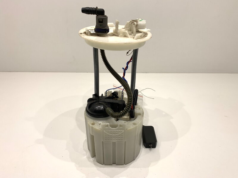 Palivové čerpadlo Opel Astra K (B16) 2015 - 2022 13507894