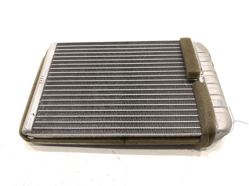 Radiátor topení Opel Astra K (B16) 2015 - 2022 306654