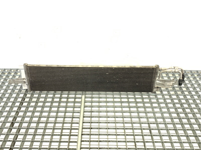 Chladič oleje Opel Astra K (B16) 2015 - 2022 16482973