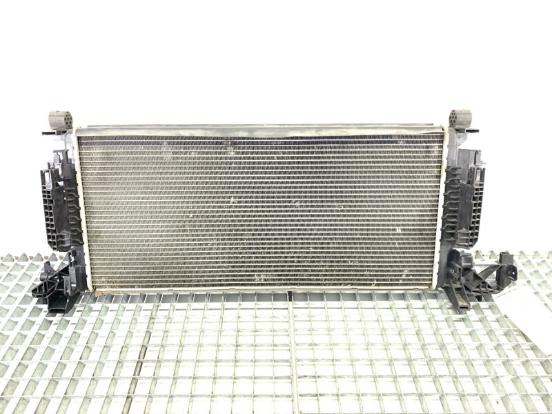 Chladič vody Opel Astra K (B16) 2015 - 2022 39185893