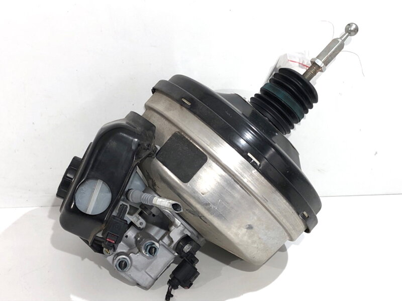 Posilovač brzd Audi A5 (F53, F5P) 2016 - 2022 8W0612103B