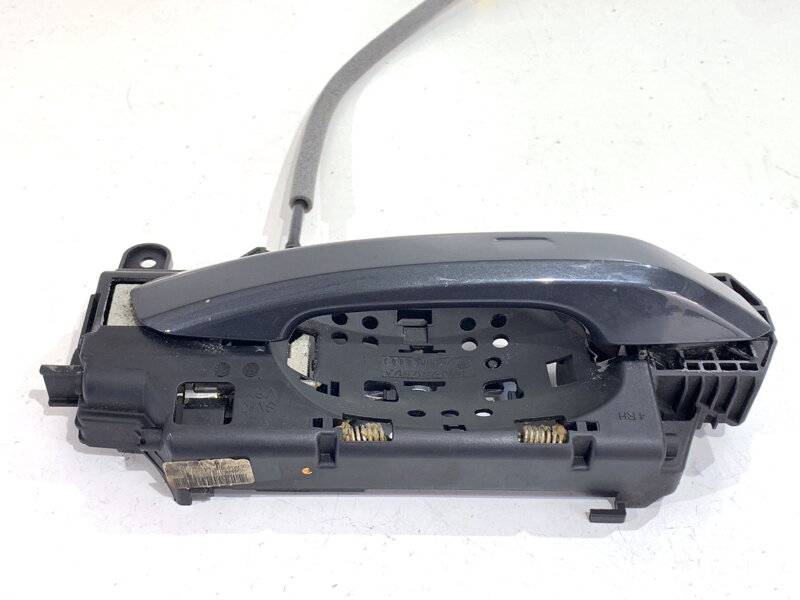 Klika vnější pravá přední Audi A5 (F53, F5P) 2016 - 2022