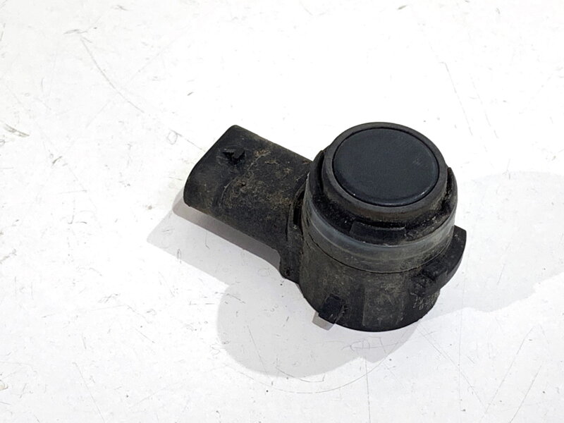 Parkovací senzor Audi A5 (F53, F5P) 2016 - 2022 5Q0919275B