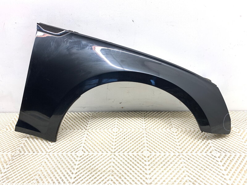 Blatník pravý přední Audi A5 (F53, F5P) 2016 - 2022