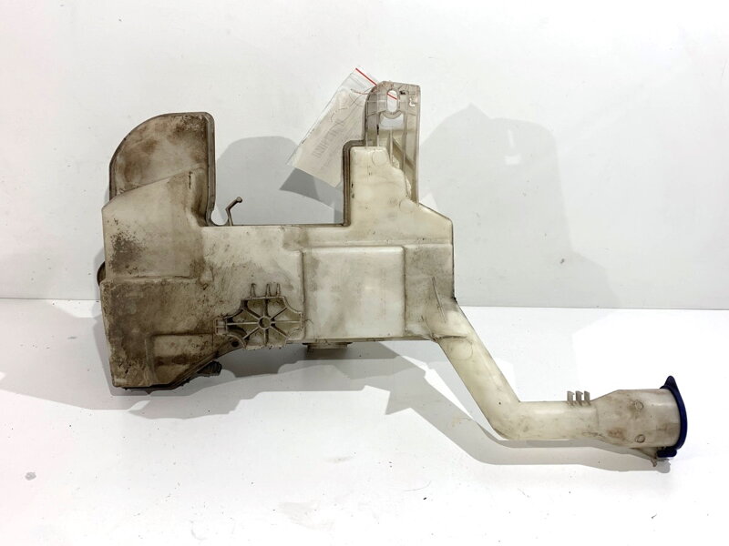 Nádobka ostřikovačů Citroen C5 III Break (RW_) 2008 - 2022 9683488280