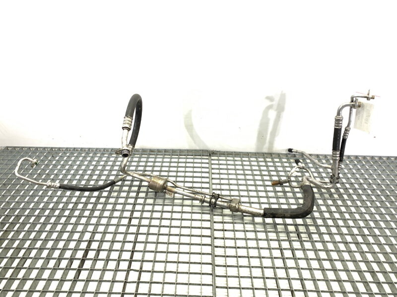 Hadice klimatizace Citroen C5 III Break (RW_) 2008 - 2022 9676888880