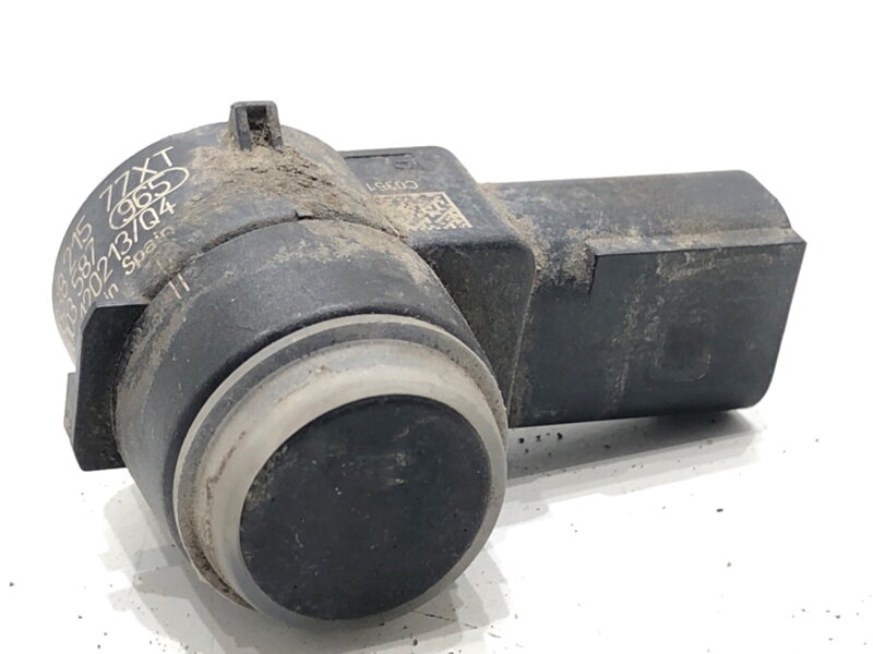 Parkovací senzor Citroen C5 III Break (RW_) 2008 - 2022 9663821577XT