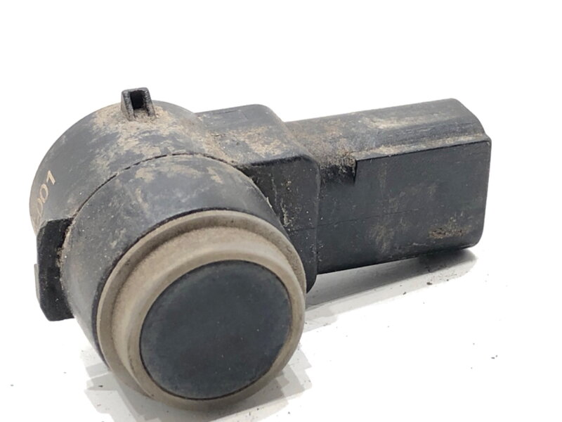 Parkovací senzor Citroen C5 III Break (RW_) 2008 - 2022