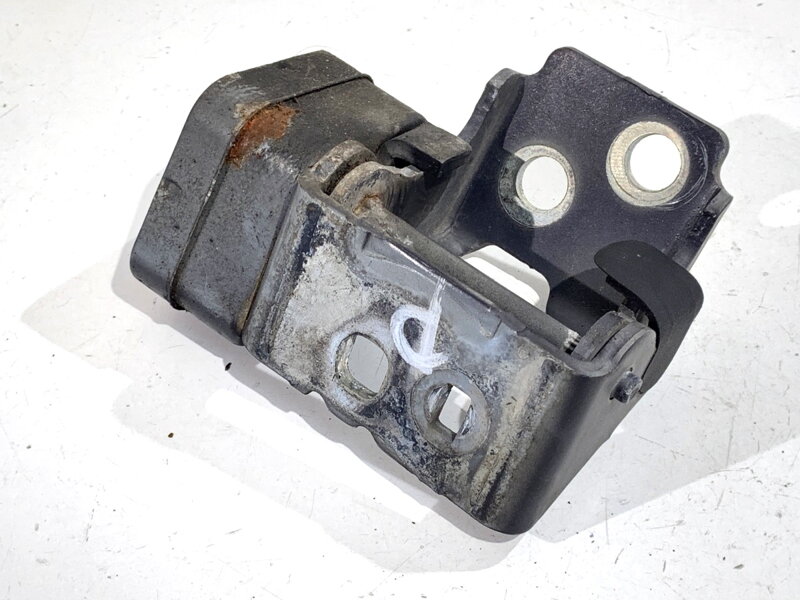 Omezovač dveře přední pravé Citroen C5 III Break (RW_) 2008 - 2022