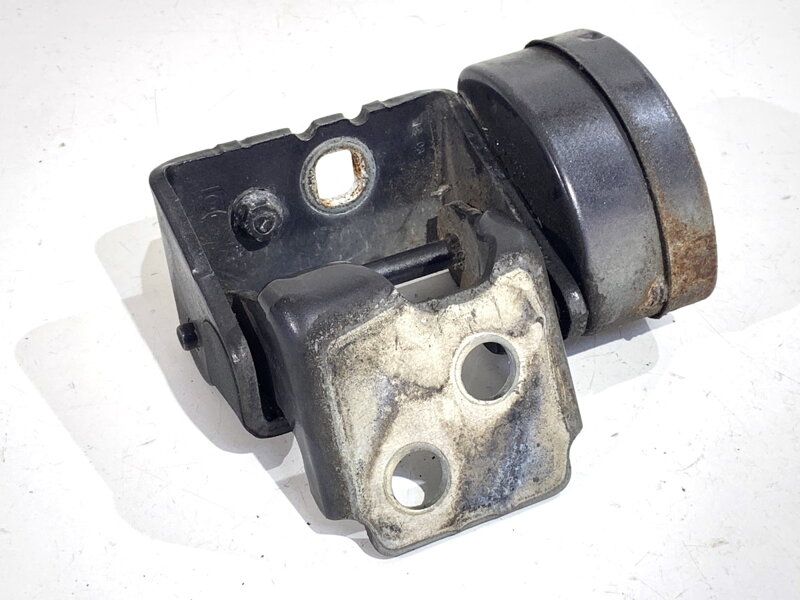 Omezovač dveře přední levé Citroen C5 III Break (RW_) 2008 - 2022