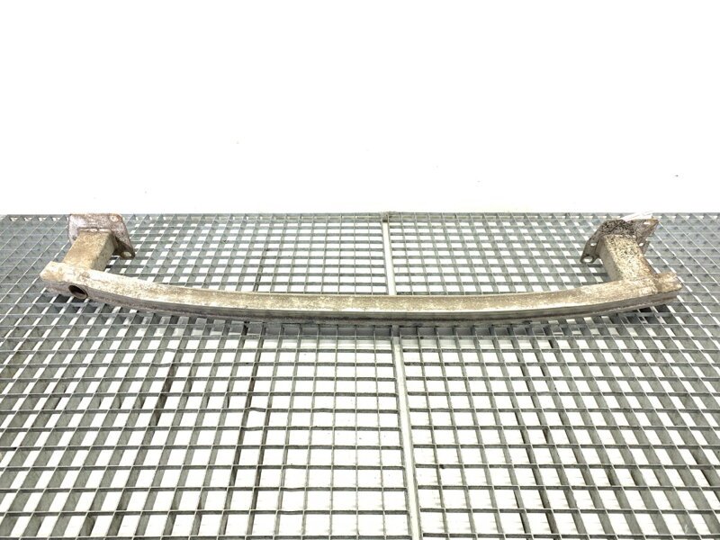 Výztuha nárazníku zadní Renault Scénic III (JZ0/1_) 2008 - 2022