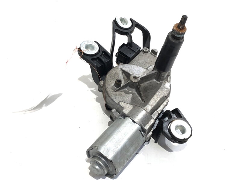 Motorek stěračů zadní VW Golf V (1K1) 2003 - 2010 1K6955711C