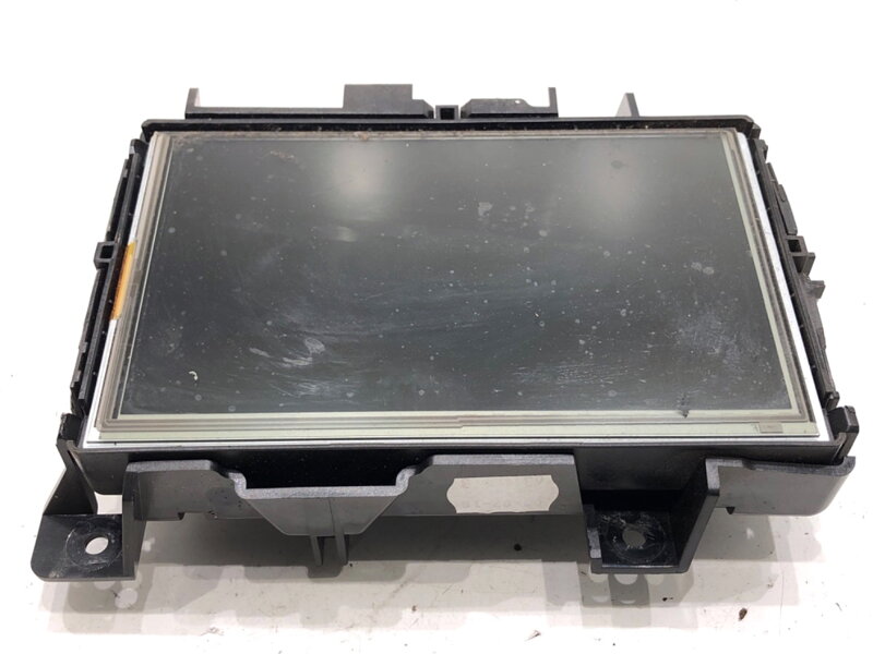 Displej Renault Captur I (J5_, H5_) 2013 - 2022 259150423R