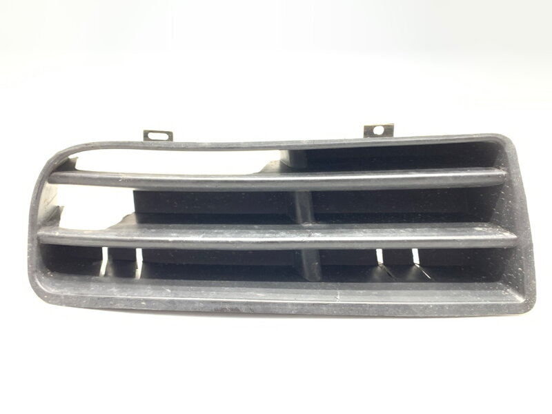 Mřížka nárazníku levá přední VW Golf IV Variant (1J5) 1999 - 2006