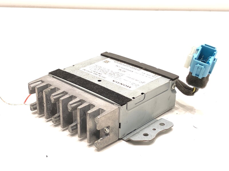 Zesilovač Honda Cr-v III (RE_) 2006 - 2022 39128-SWA-A010-M1