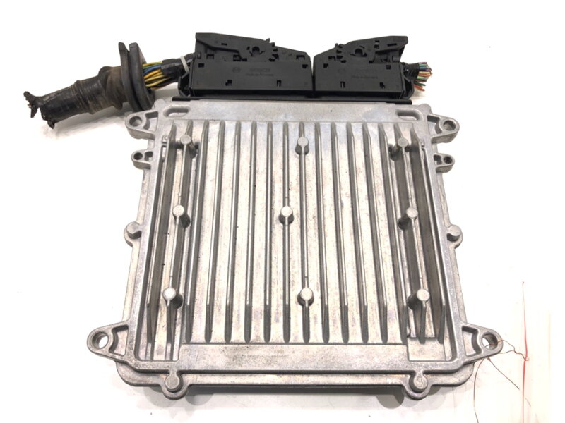 Řídicí jednotka motoru Honda Cr-v III (RE_) 2006 - 2022 0281016326