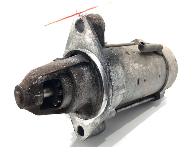 Startér Honda Cr-v III (RE_) 2006 - 2022 428000-5670