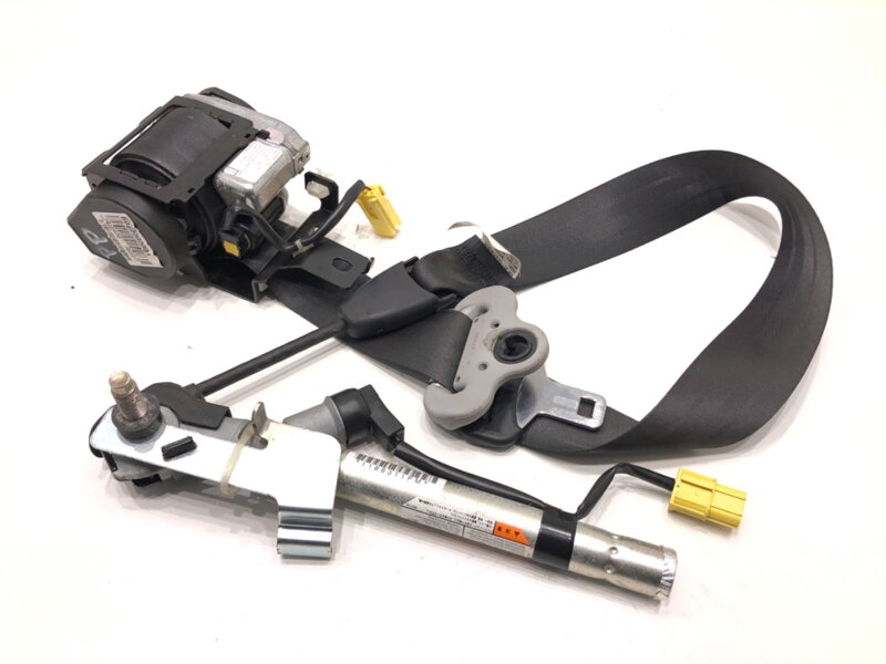 Bezpečnostní PÁS pravý přední Honda Cr-v III (RE_) 2006 - 2022 608200200A