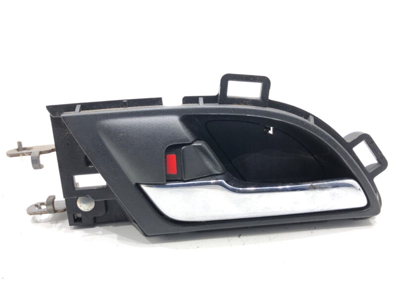 Klika vnitřní levá přední Honda Cr-v III (RE_) 2006 - 2022