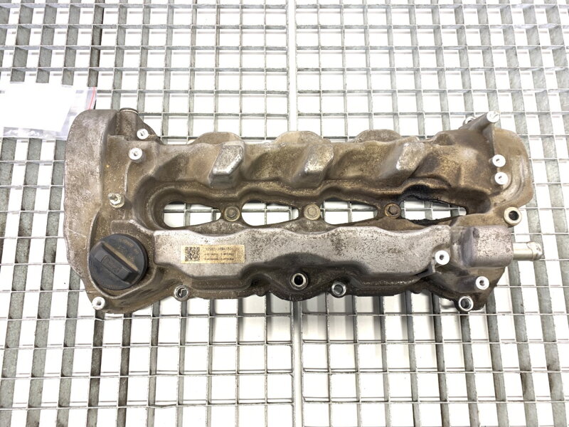 Víko / kryt ventilů Honda Cr-v III (RE_) 2006 - 2022 N22B3