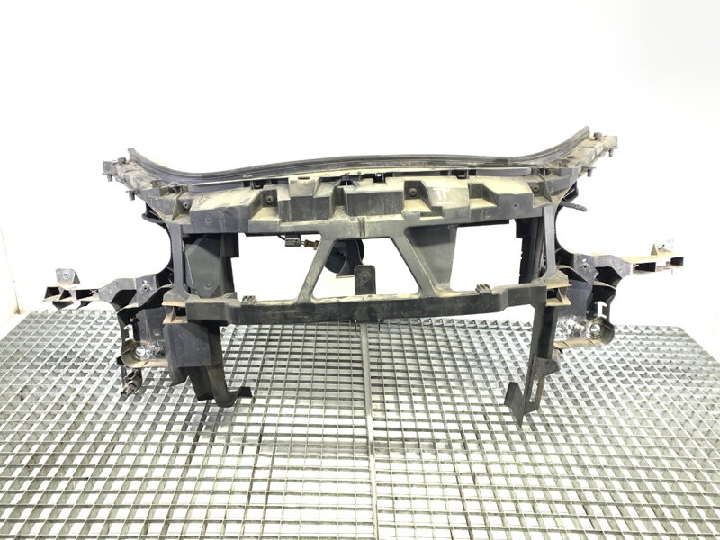 Čelo přední Renault Scénic II (JM0/1_) 2003 - 2010