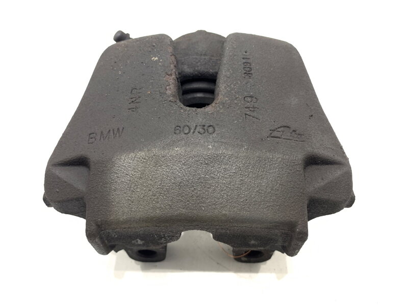 Brzdový třmen levý přední BMW X6 (E71, E72) 2007 - 2014