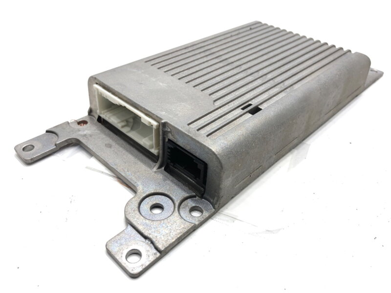 Zesilovač BMW X6 (E71, E72) 2007 - 2014 9200821