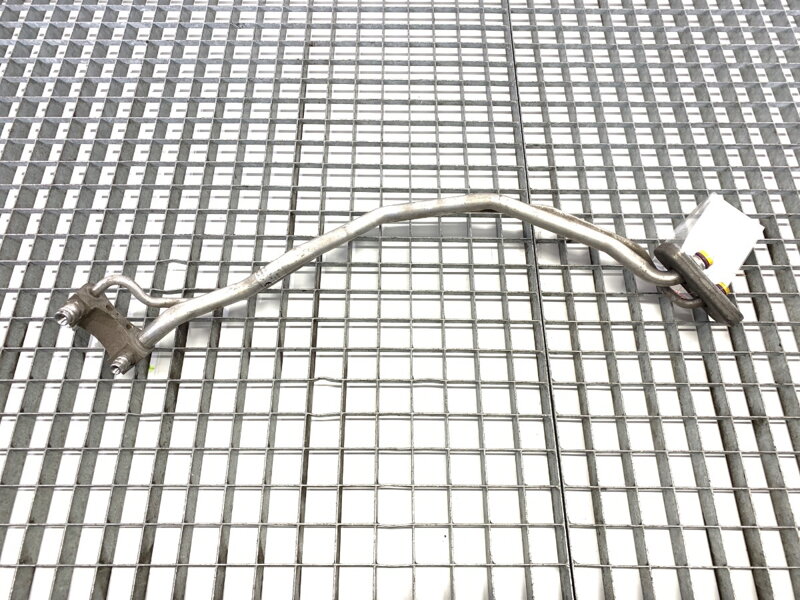 Hadice klimatizace BMW X6 (E71, E72) 2007 - 2014 9187635