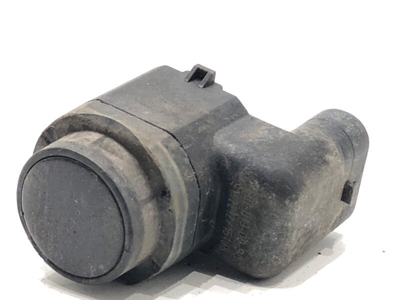 Parkovací senzor BMW X6 (E71, E72) 2007 - 2014 9139866