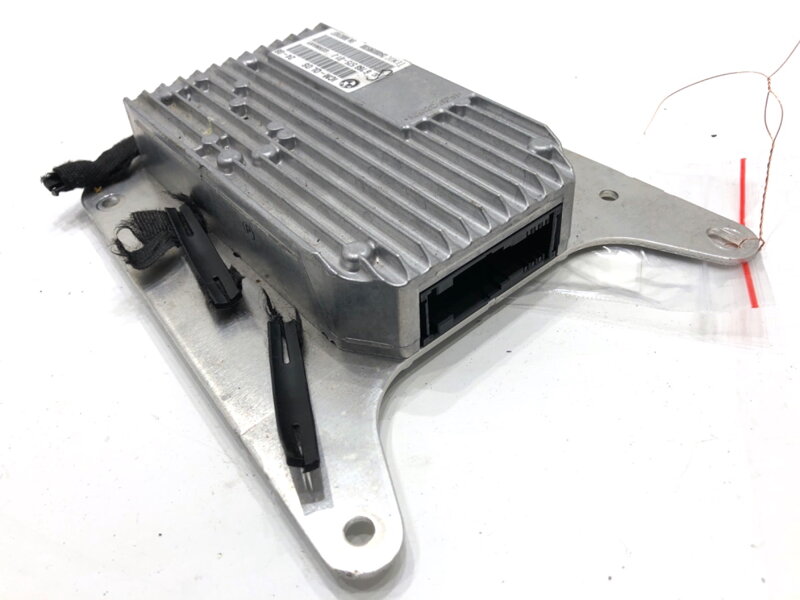 Modul čerpadla brzdové BMW X6 (E71, E72) 2007 - 2014 6788575