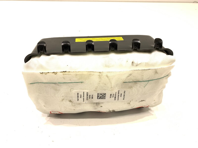 Airbag spolujezdce Fiat Tipo Kombi (356_) 2016 - 2022 052126440