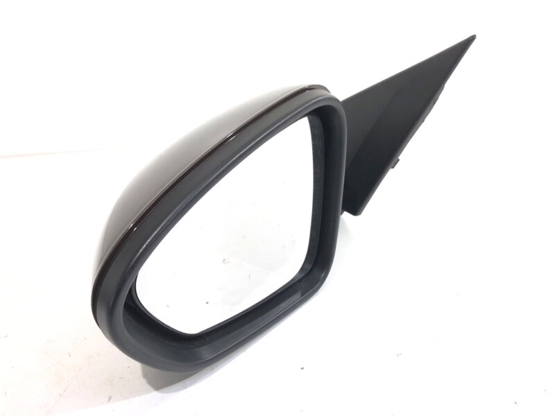 Zpětné zrcátko levé Fiat Tipo Kombi (356_) 2016 - 2022