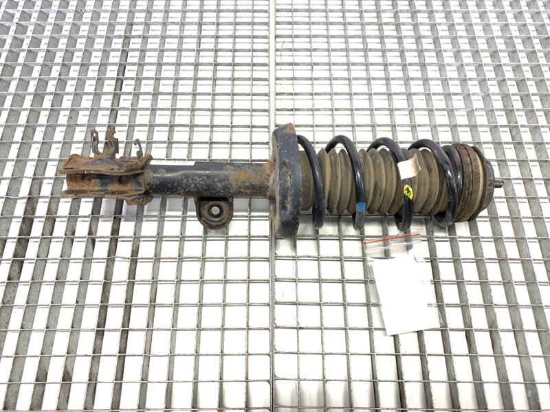 Tlumič levý přední S pružinou Fiat Tipo Kombi (356_) 2016 - 2022 00521171560