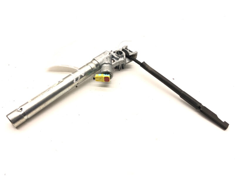 Napínák čela pravý Fiat Tipo Kombi (356_) 2016 - 2022 07356680850