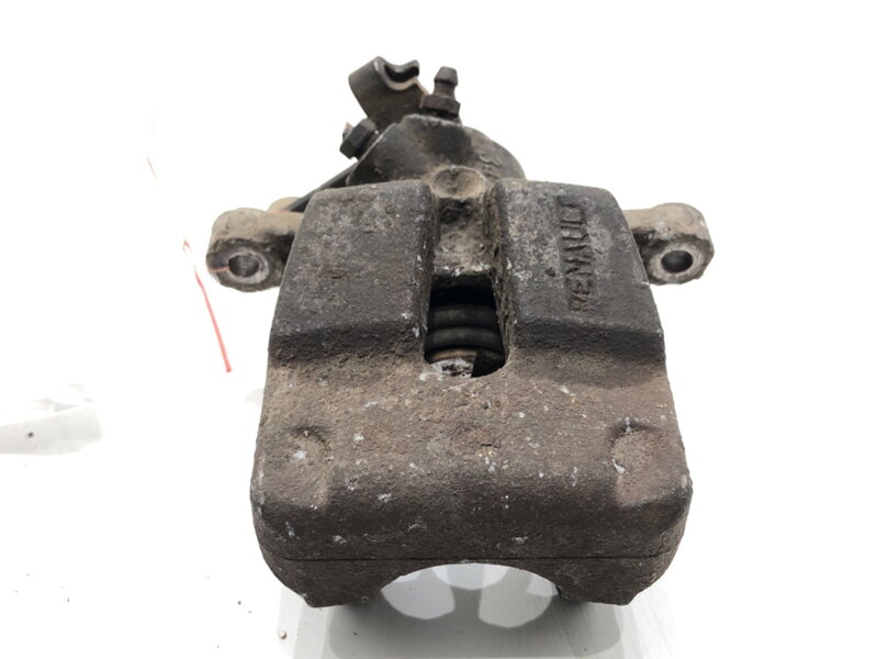 Brzdový třmen levý zadní Renault Scénic II (JM0/1_) 2003 - 2010