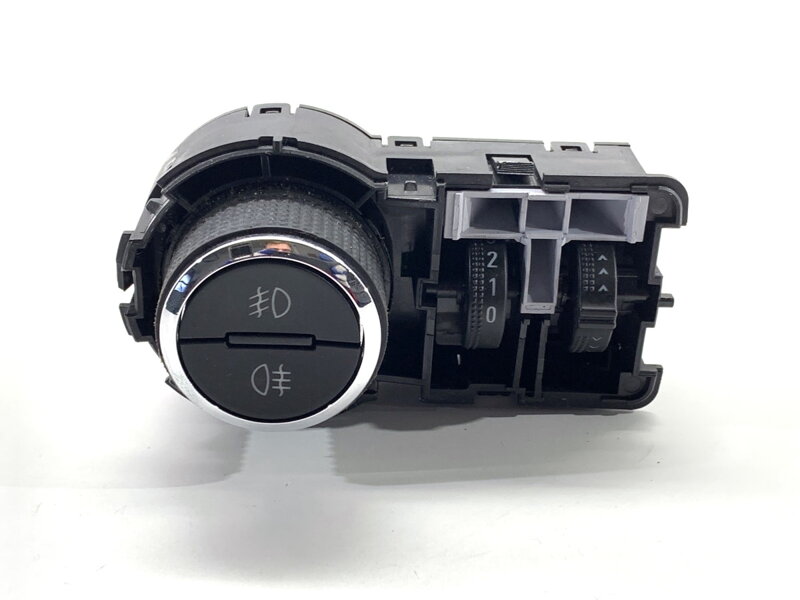 Spínač světel Opel Mokka / Mokka X (J13) 2012 - 2022 95297422