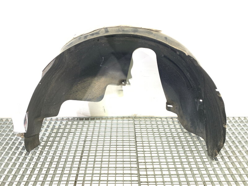 Podblatník levý zadní Opel Mokka / Mokka X (J13) 2012 - 2022 95366442