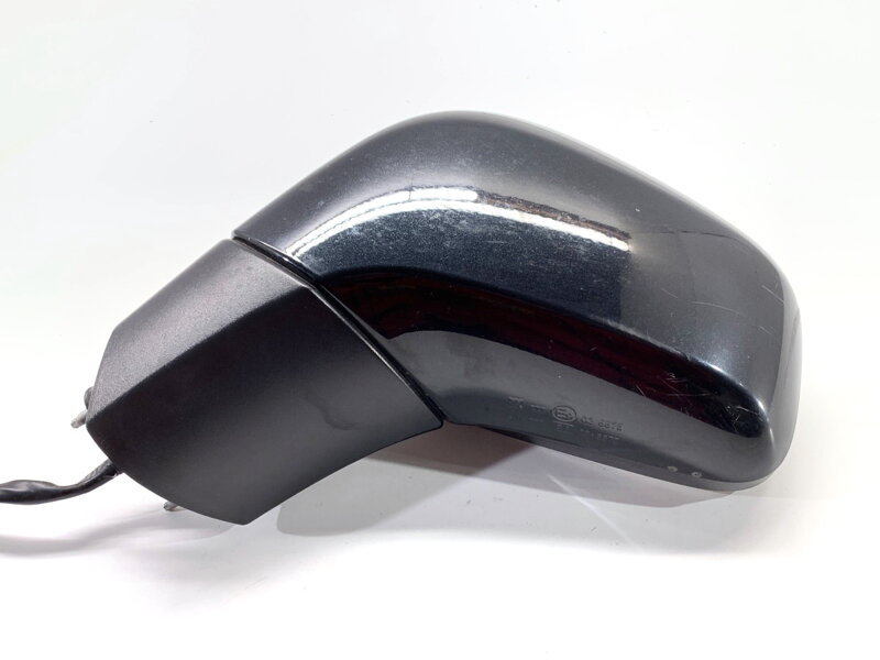 Zpětné zrcátko levé Opel Mokka / Mokka X (J13) 2012 - 2022 Z22C