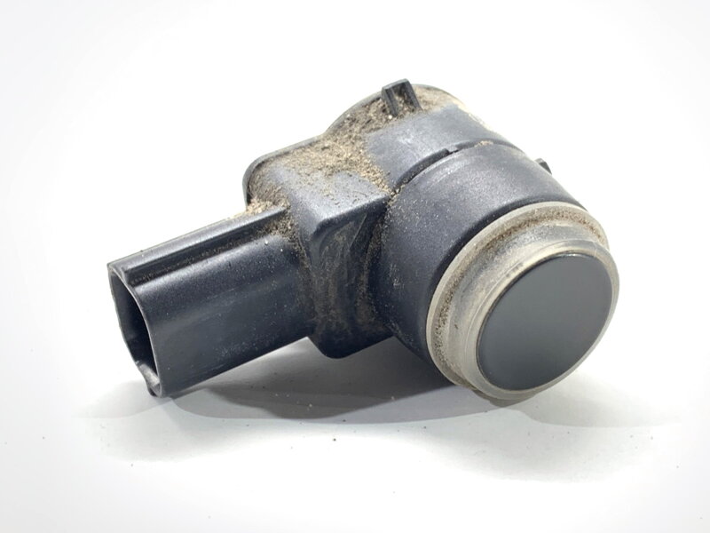 Parkovací senzor Opel Mokka / Mokka X (J13) 2012 - 2022 13326235 0263013080