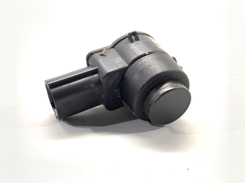 Parkovací senzor Opel Mokka / Mokka X (J13) 2012 - 2022 13326235 0263013080