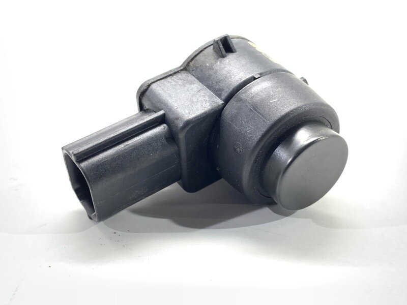 Parkovací senzor Opel Mokka / Mokka X (J13) 2012 - 2022 13326235 0263013080