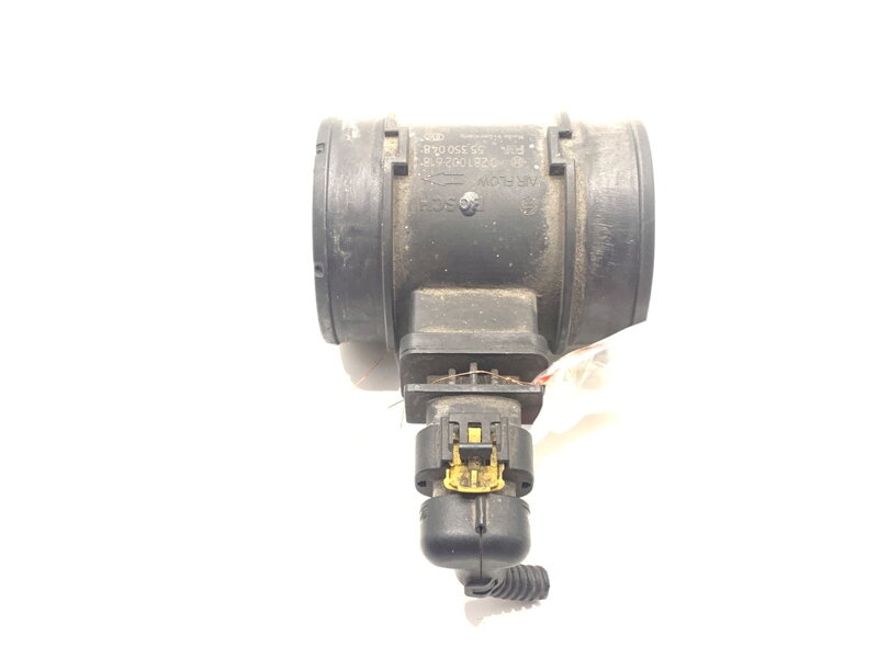 Váha vzduchu Opel Astra H (A04) 2004 - 2014 55350048 0281002618