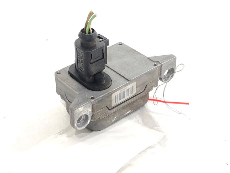 Čidlo ESP VW Touran (1T1, 1T2) 2003 - 2010 1K0907655B