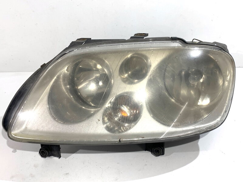 Světlo levé přední VW Touran (1T1, 1T2) 2003 - 2010 1T0941005F