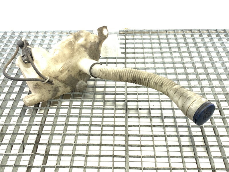 Nádobka ostřikovačů Citroen C4 Picasso I (MPV) (UD_) 2006 - 2015 9681860980