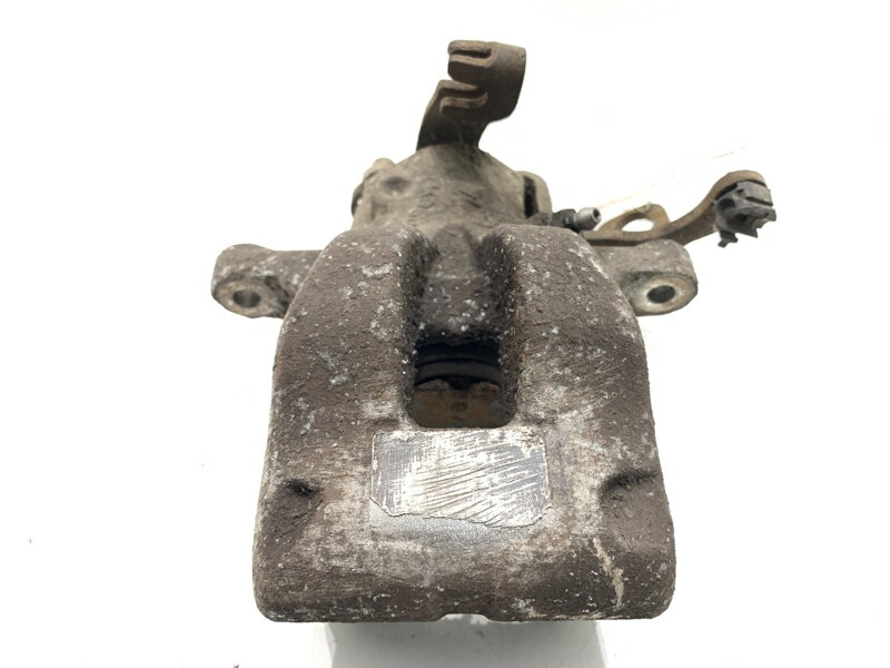 Brzdový třmen pravý zadní Citroen C4 Picasso I (MPV) (UD_) 2006 - 2015