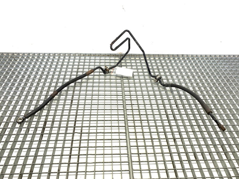 Hadice posilovače Audi A3 (8L1) 1996 - 2006