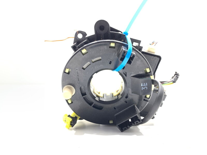 Kroužek šnek airbagu Nissan Juke (F15) 2010 - 2022