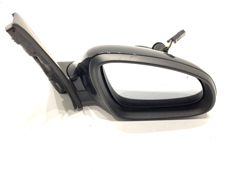 Zpětné zrcátko pravé Opel Astra J (P10) 2009 - 2015 13334633