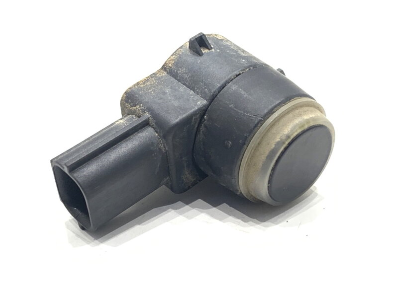 Parkovací senzor Opel Astra J (P10) 2009 - 2015 13368131